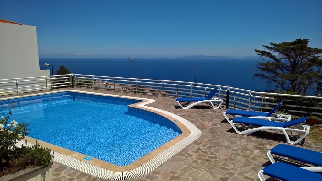 Apartment Madeira