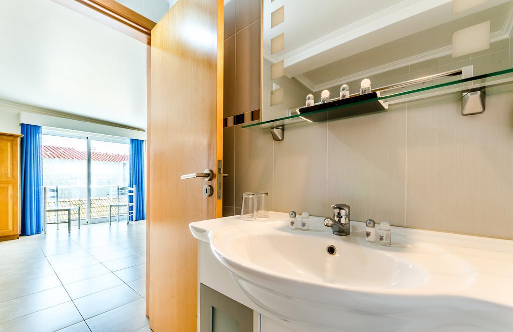Apartment Do Mar *