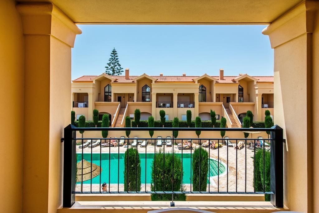 Aparthotel Baia Da