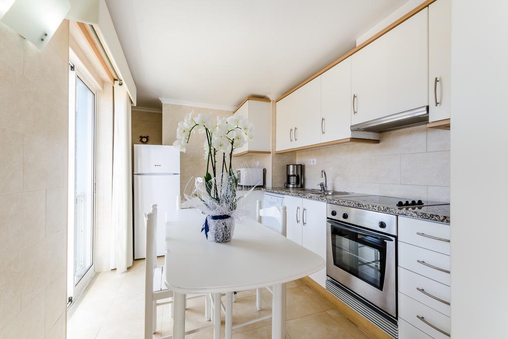 Apartment Do Mar