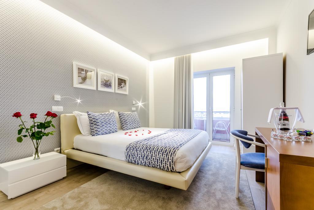Bed & Breakfast Ossiano's 3*