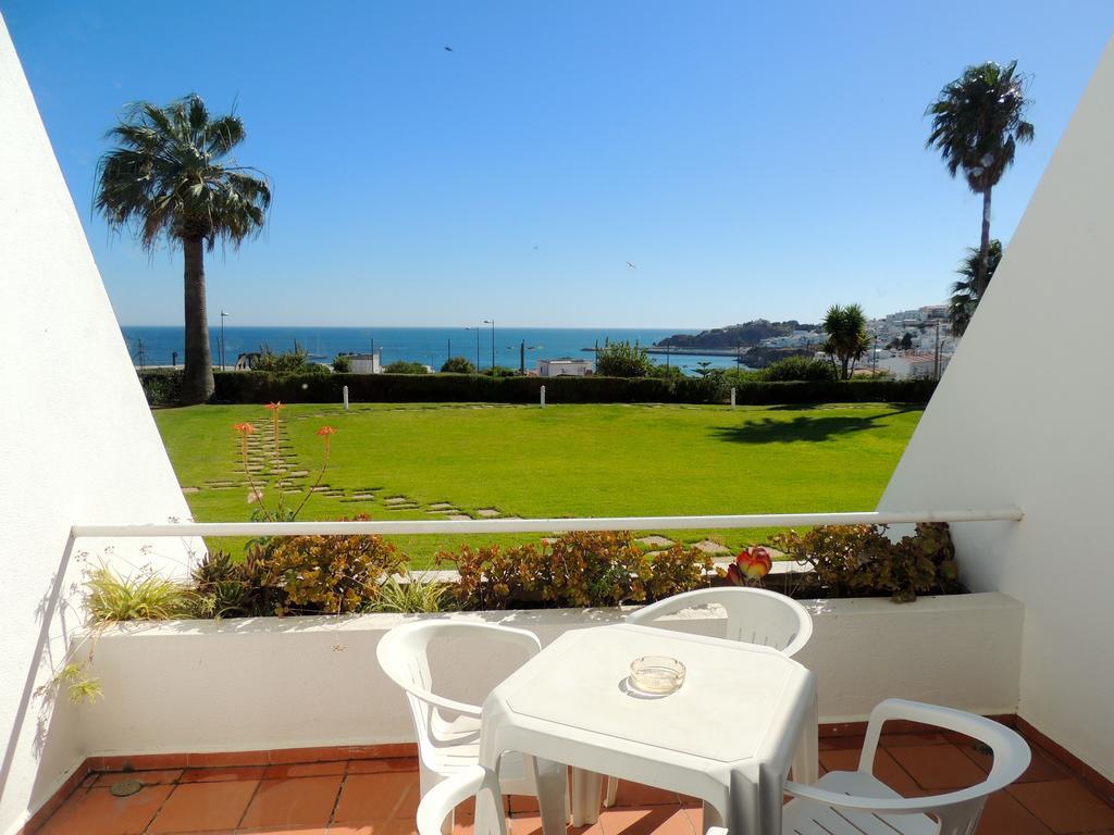 Almar Albufeira