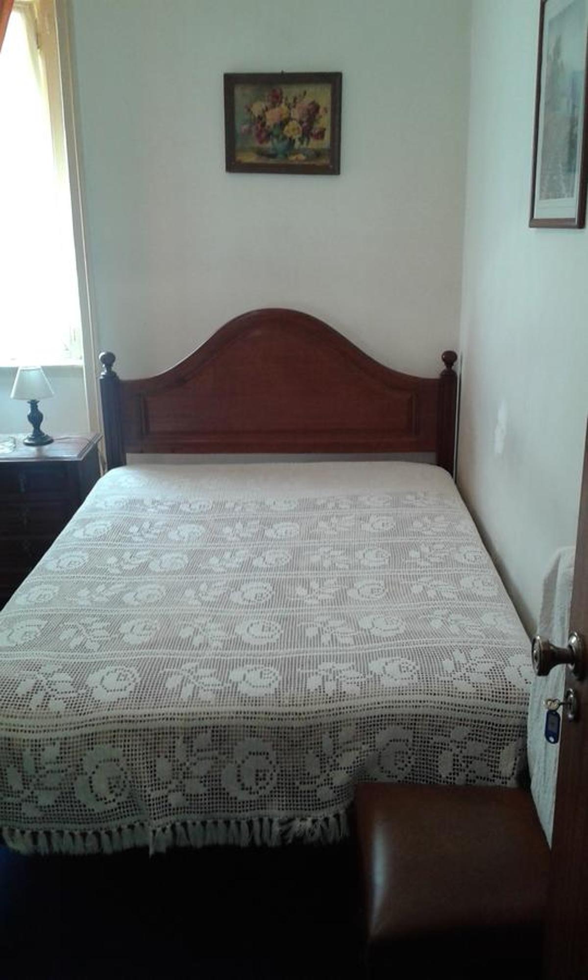 Casa De Boa Noite Lisbon