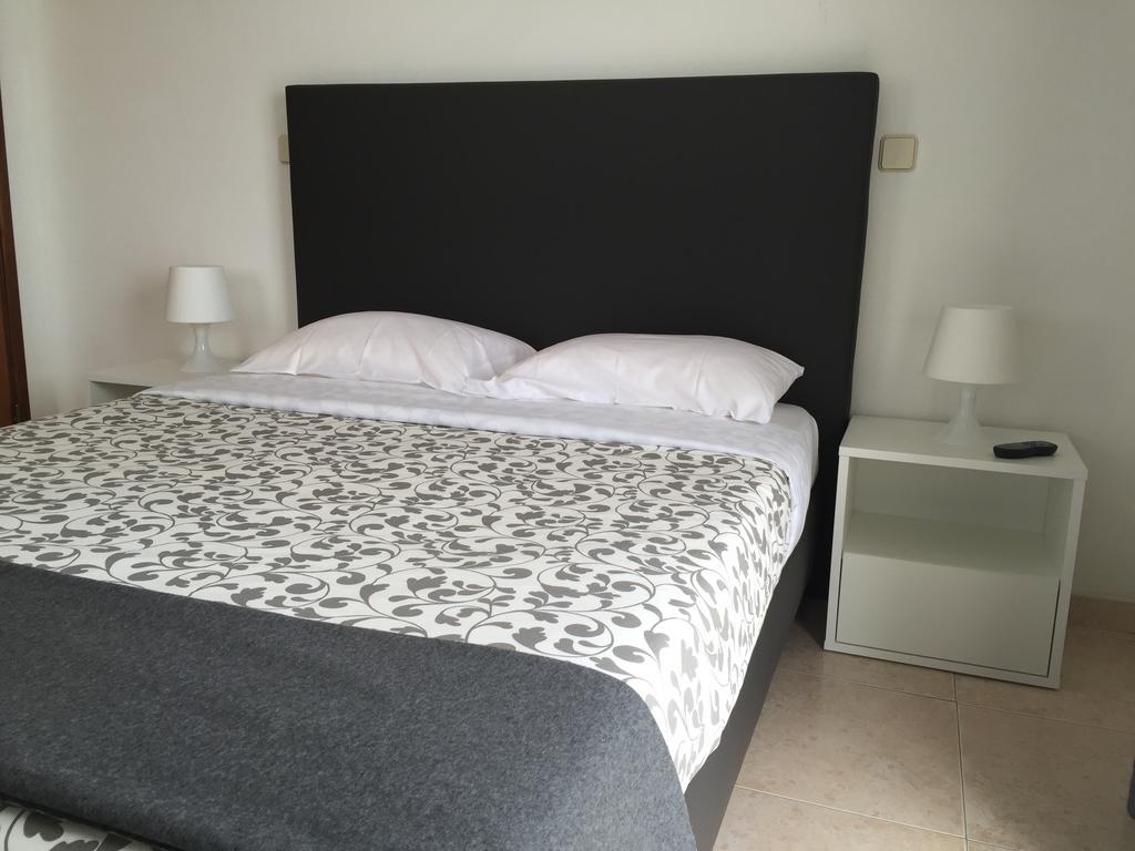Guest house Granada Holidays