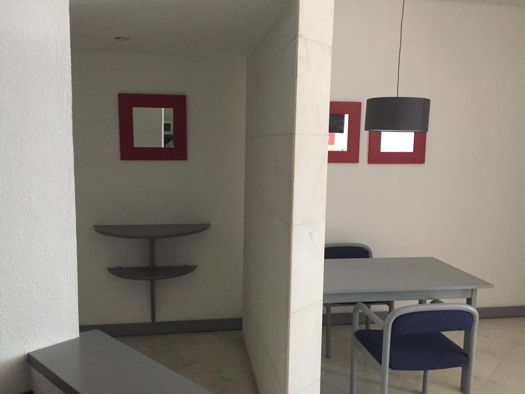 Aparthotel Almar Albufeira