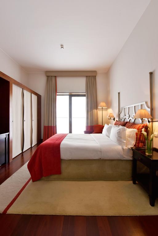 Hotel Convento De 5*