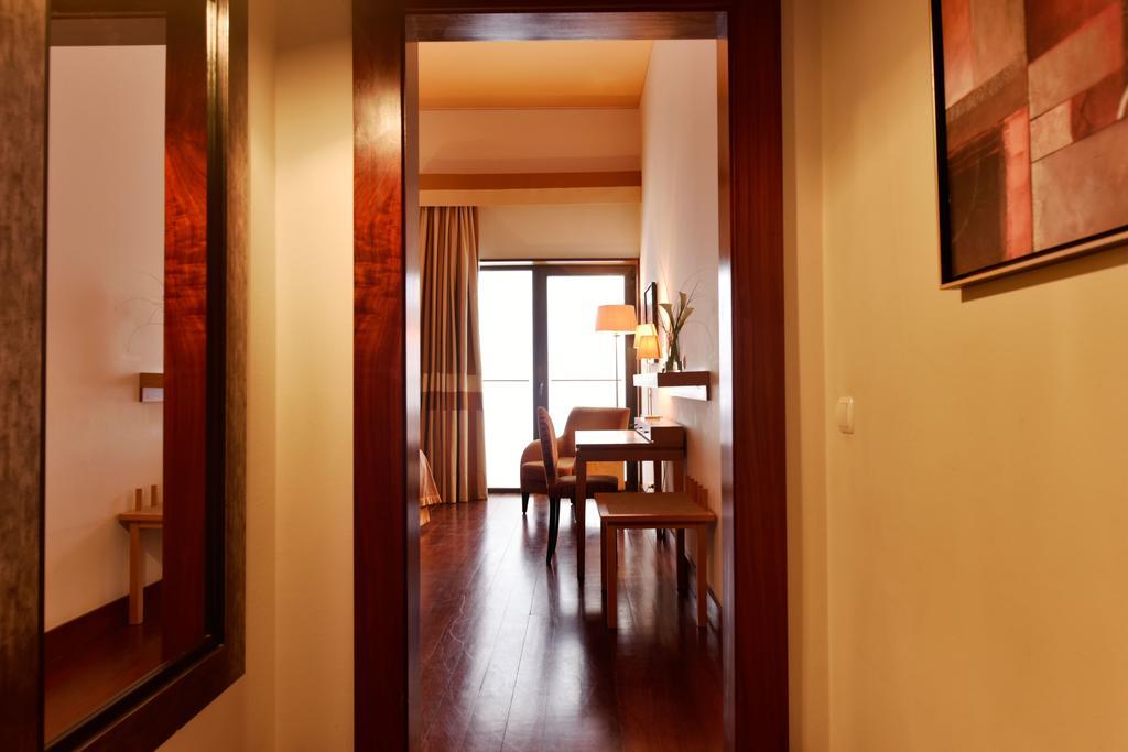 Hotel Convento De 5*