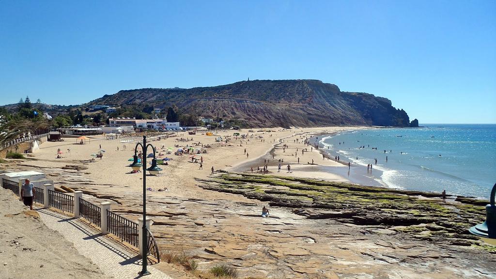 Hotel Vilamar 3*
