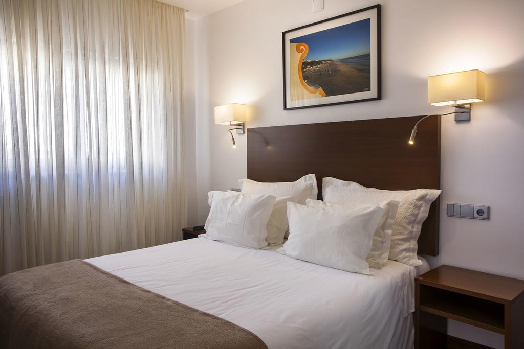 Hotel Miramar -