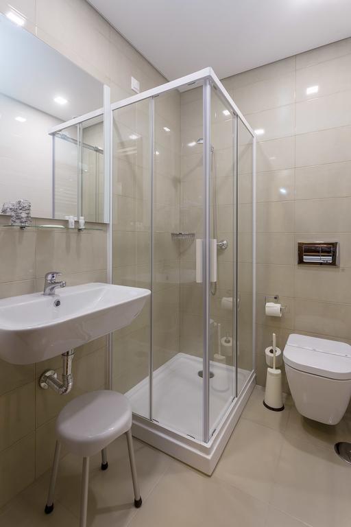 Hotel Miramar -