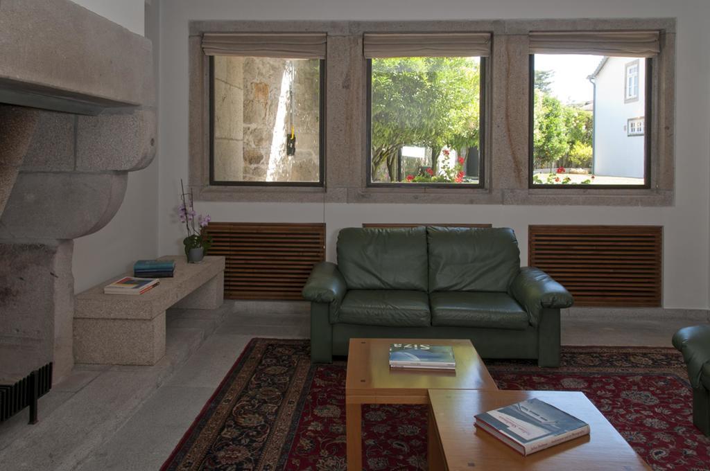 Hotel Casa Melo Alvim - By Unlock 4*