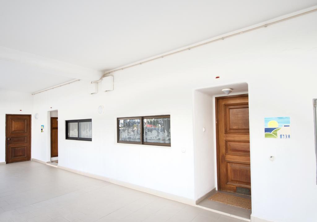 Apartment Tio Papel Albufeira