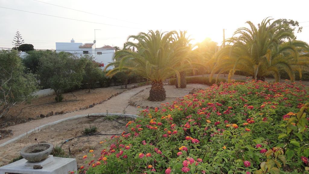 El Alcazar