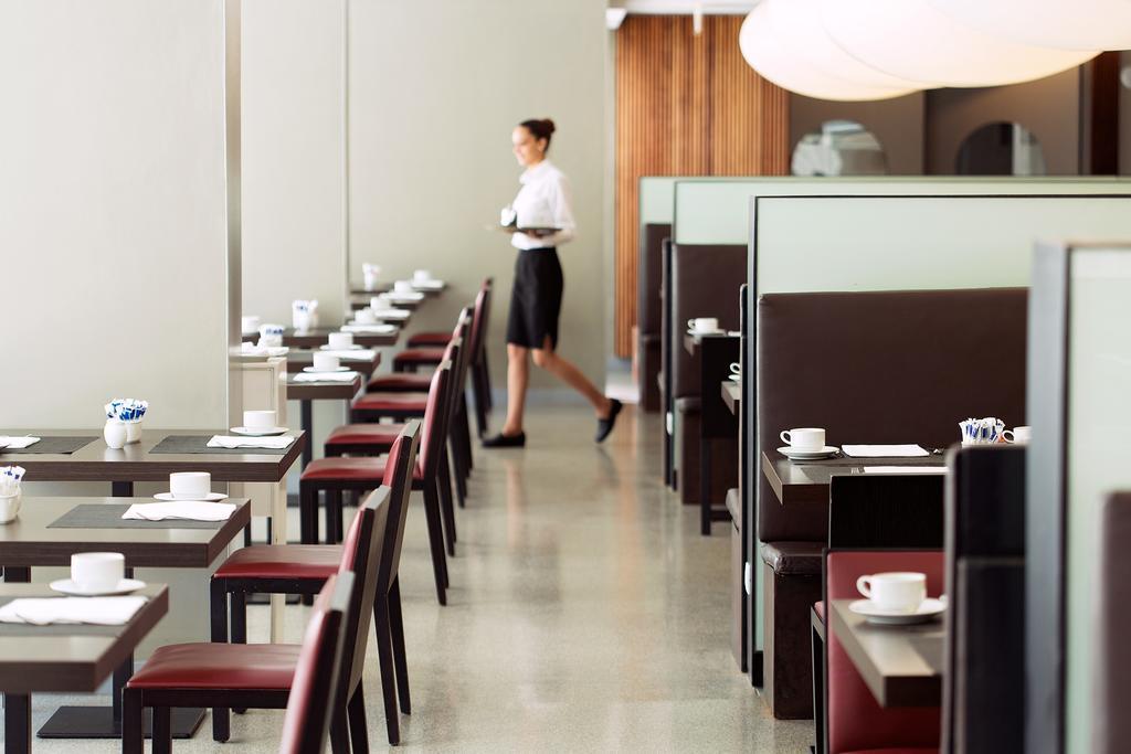 Hotel Design Troia