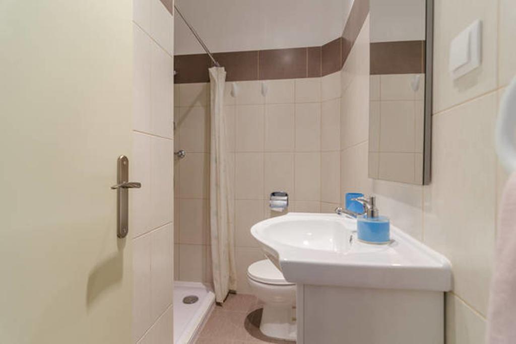Apartamento Miramar *