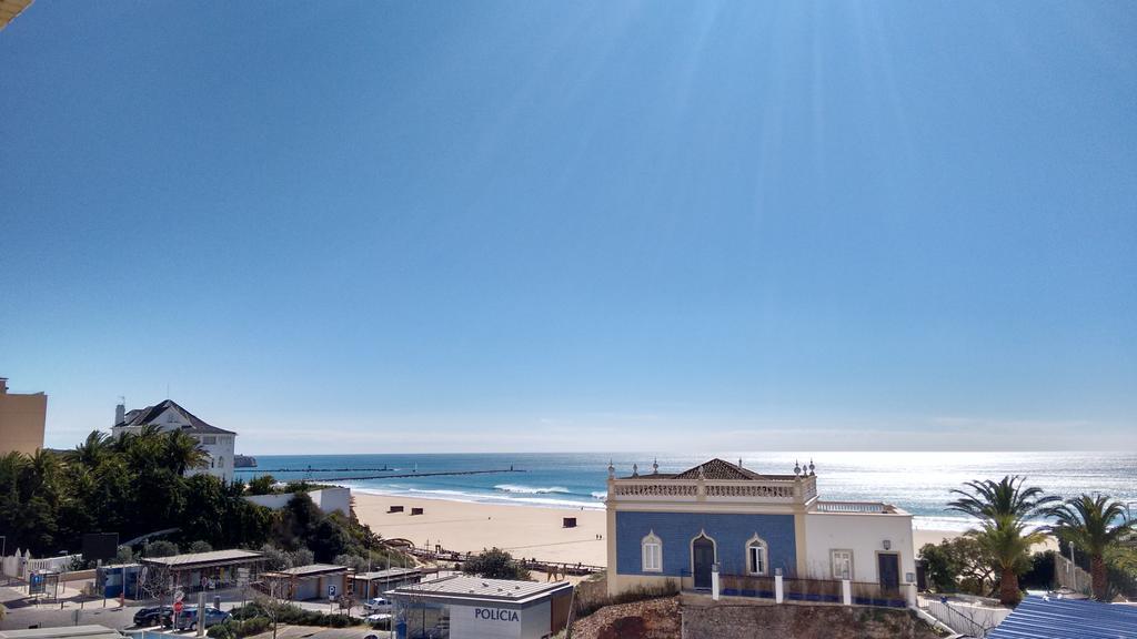 Apartamento Miramar
