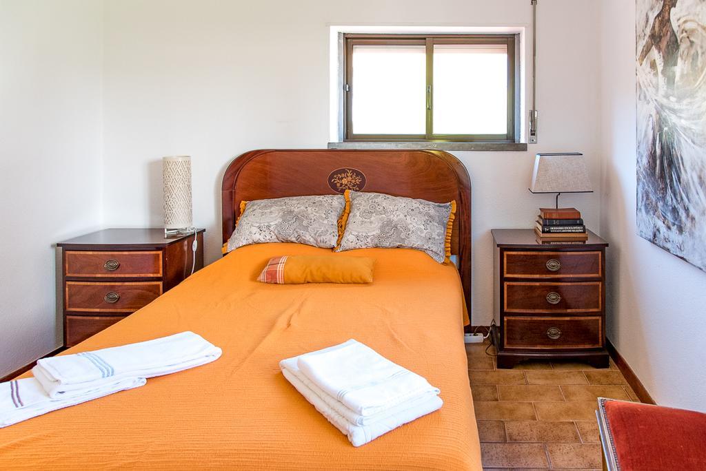 Hostel Moby Dick *