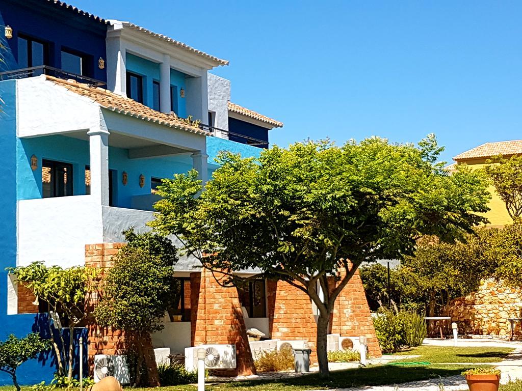 Valmar - Happy Holidays (adults Only) Lagos