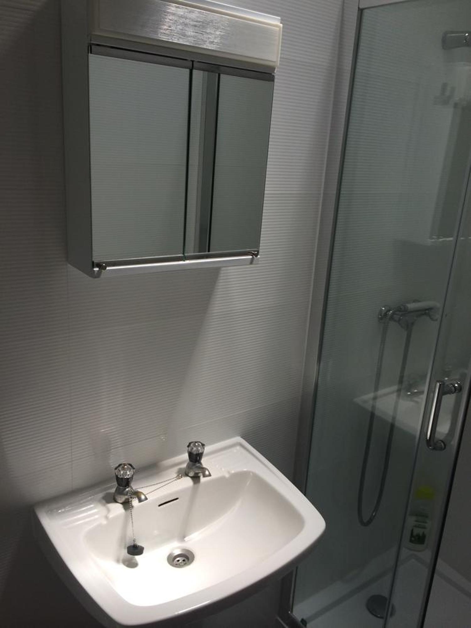 Accommodatie bij particulieren Private In Old Town Viana do Castelo