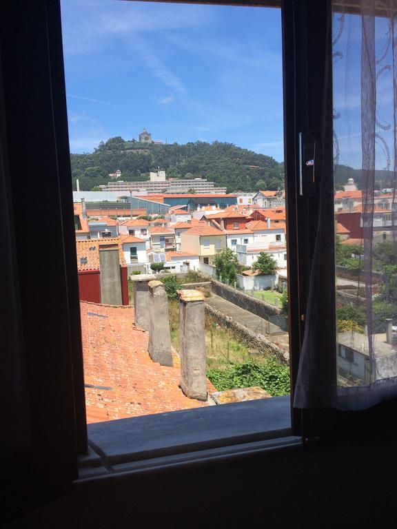 Accommodatie bij particulieren Private In Old Town