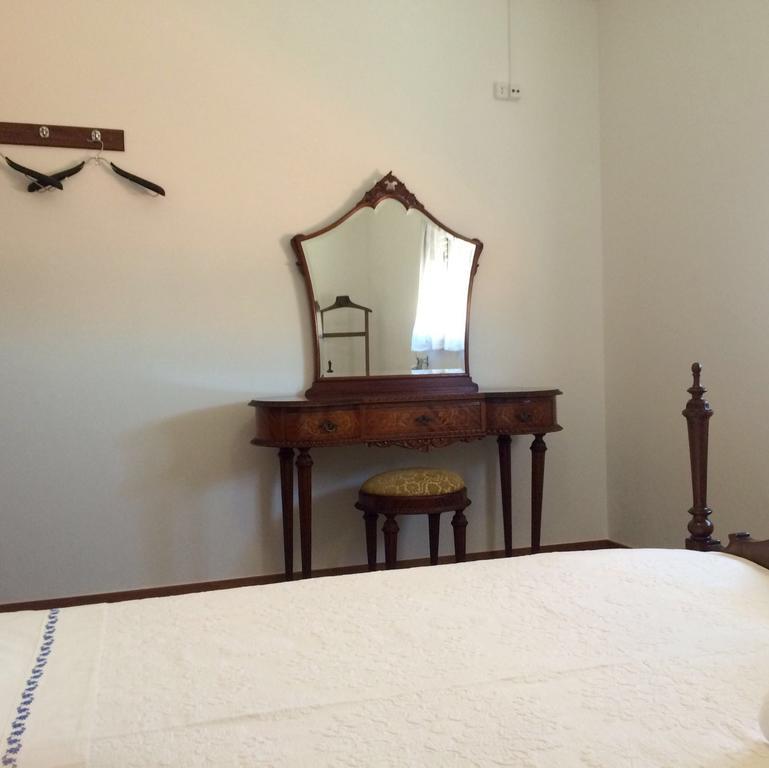 Private In Old Town