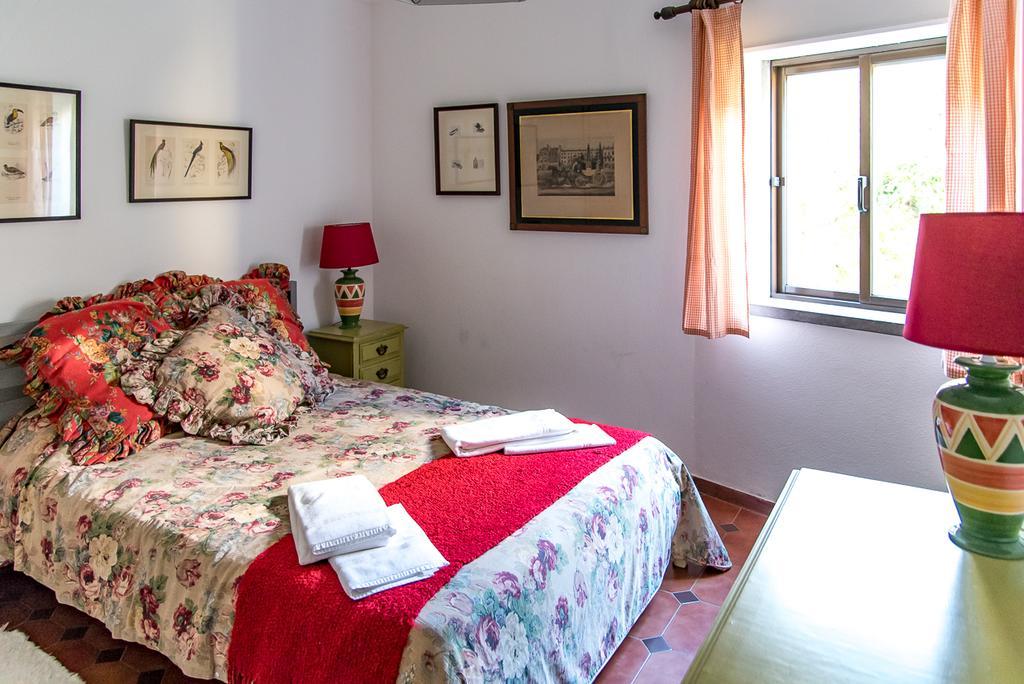 Hostel Moby Dick *