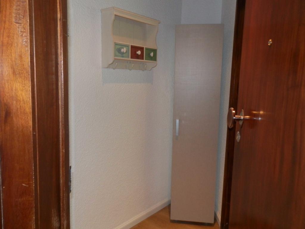 Appartement Mar Y Sol *