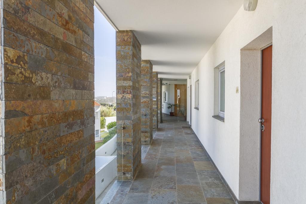 Apartment Atlantic Sagres