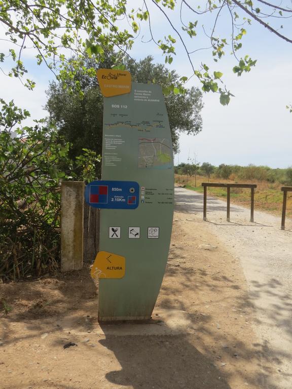 Apartamento Altura Inn Beach