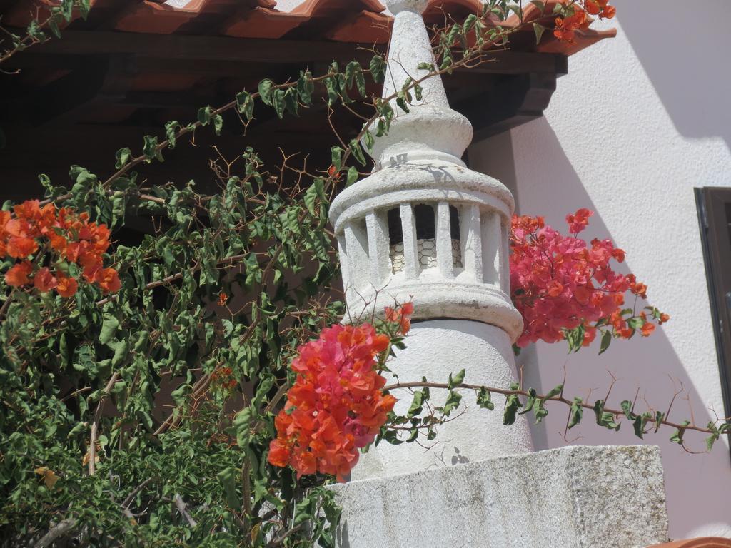 Altura Inn Beach