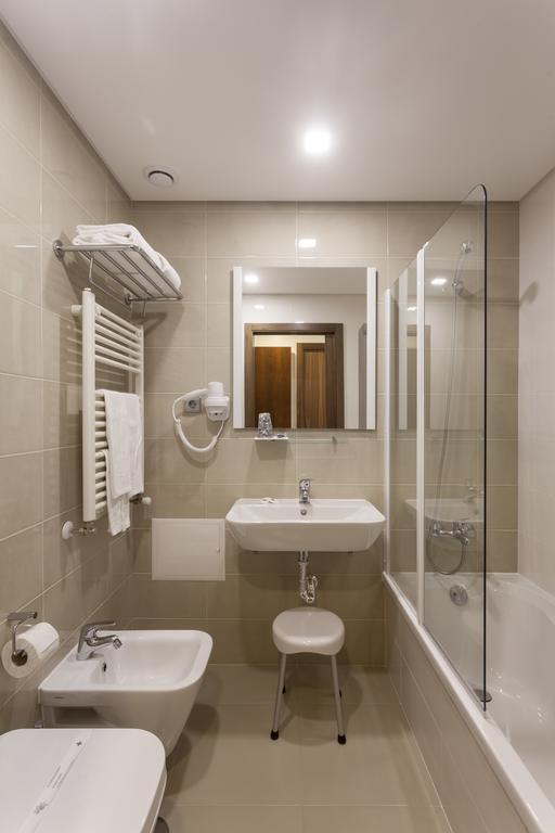 Hotel Miramar - 3*