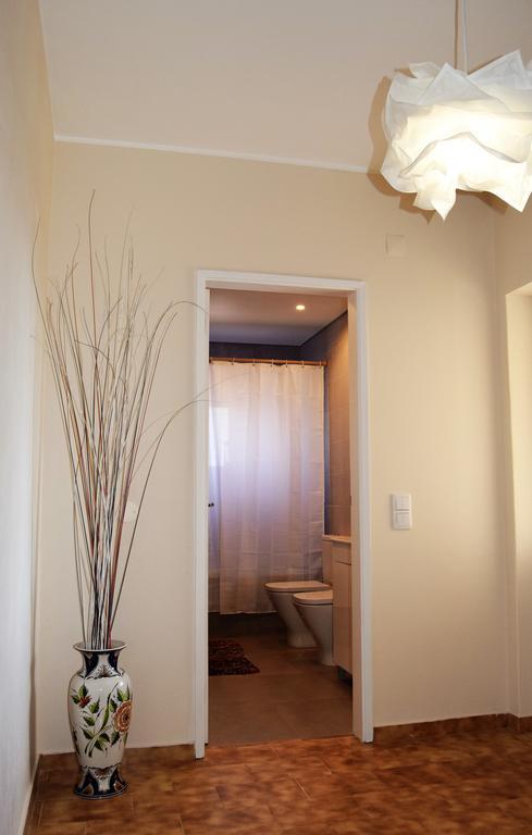 Apartment Aurora *