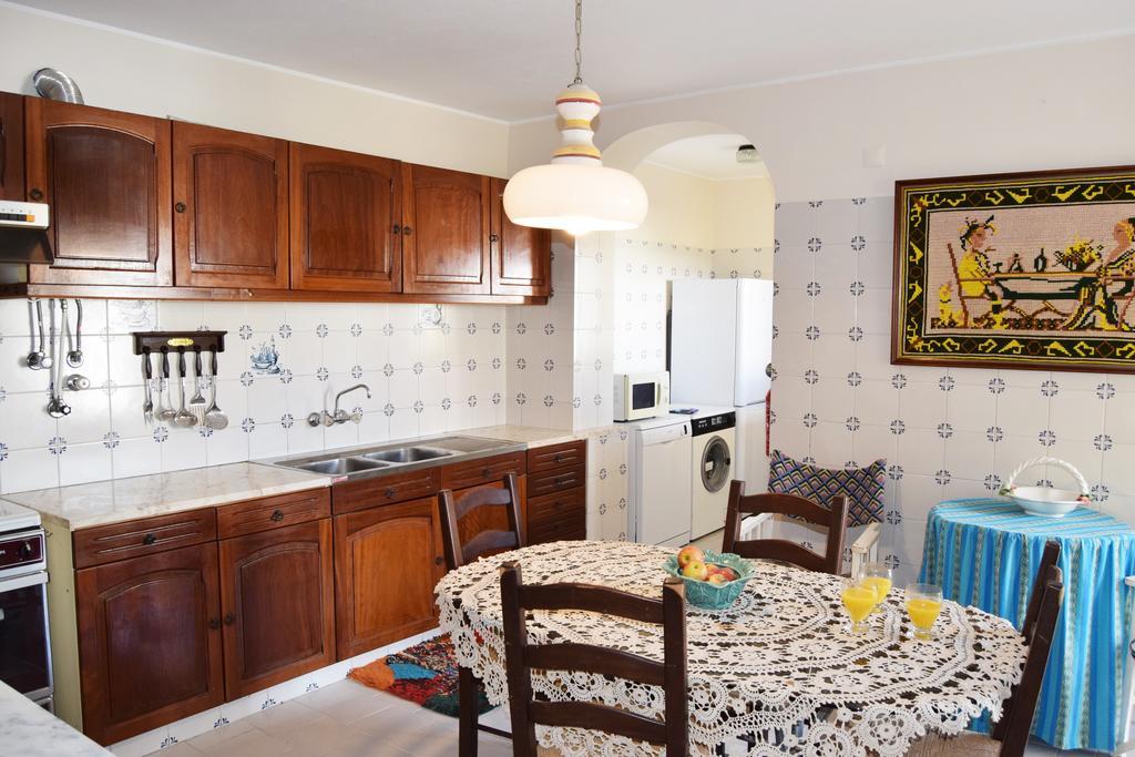 Apartment Aurora Lagos