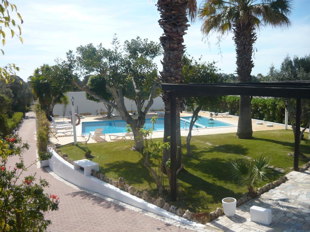 Pensión Monte Dos Avós Village - Pet Friendly