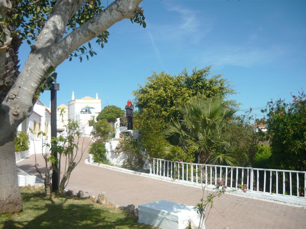 Monte Dos Avós Village - Pet Friendly