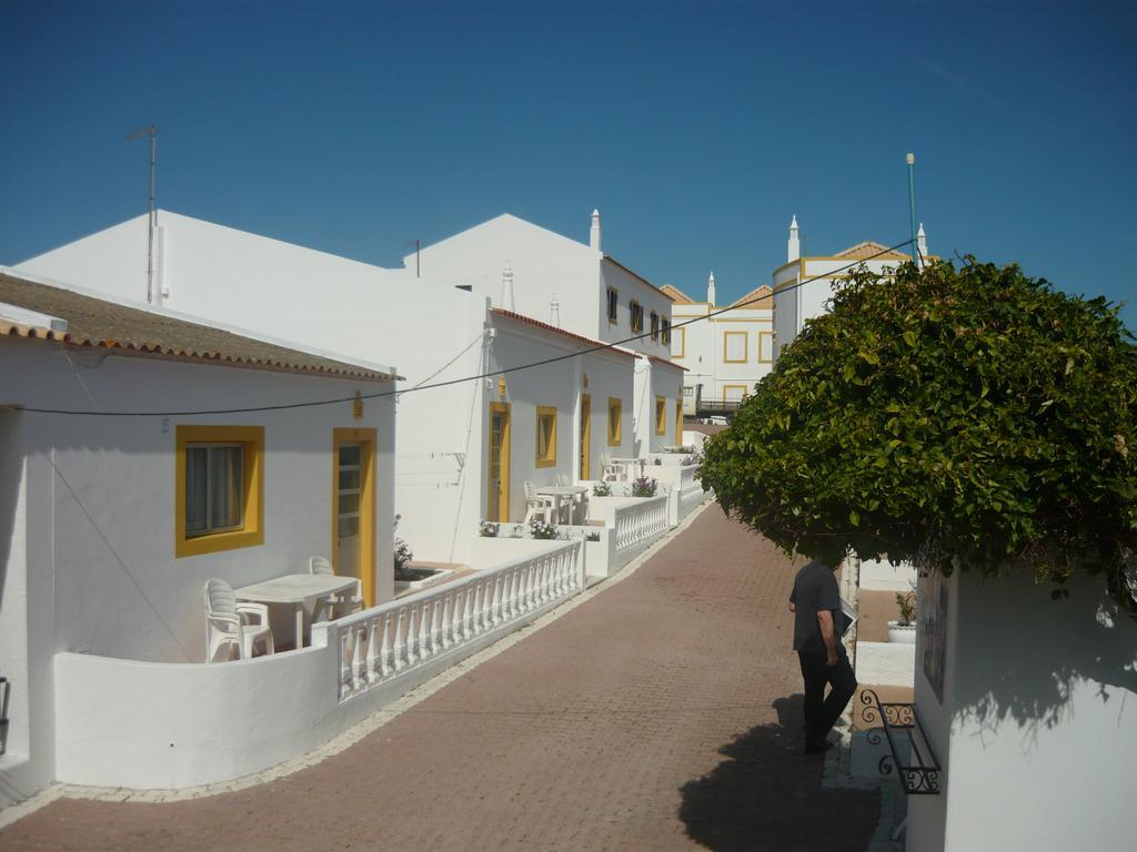 Monte Dos Avós Village - Pet Friendly Tavira