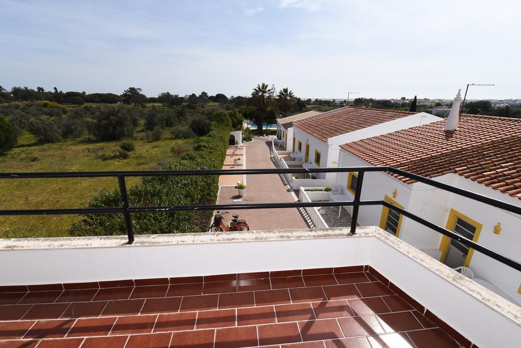 Monte Dos Avós Village - Pet Friendly Tavira