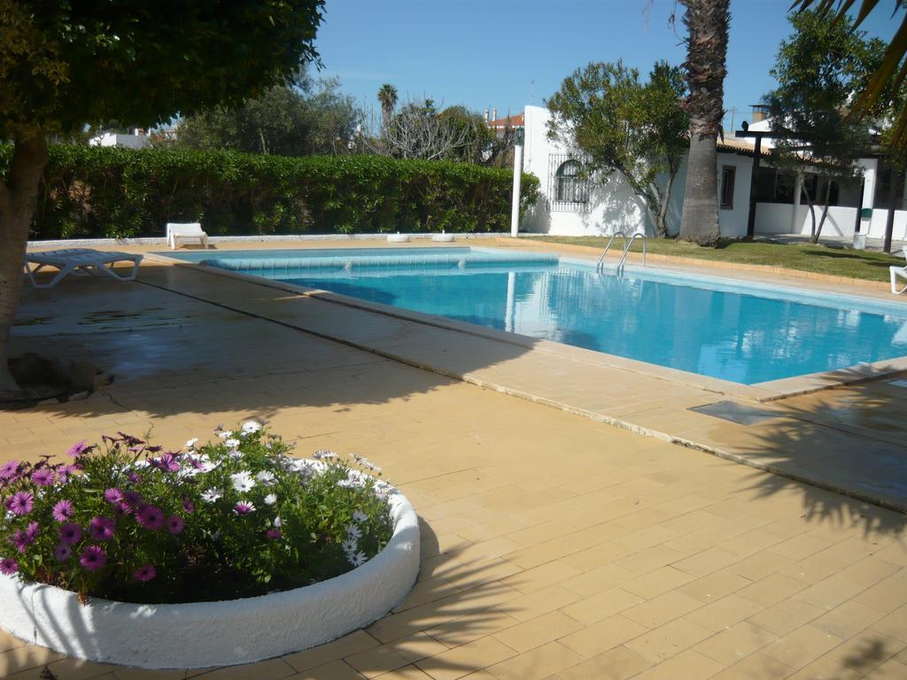 Pensión Monte Dos Avós Village - Pet Friendly