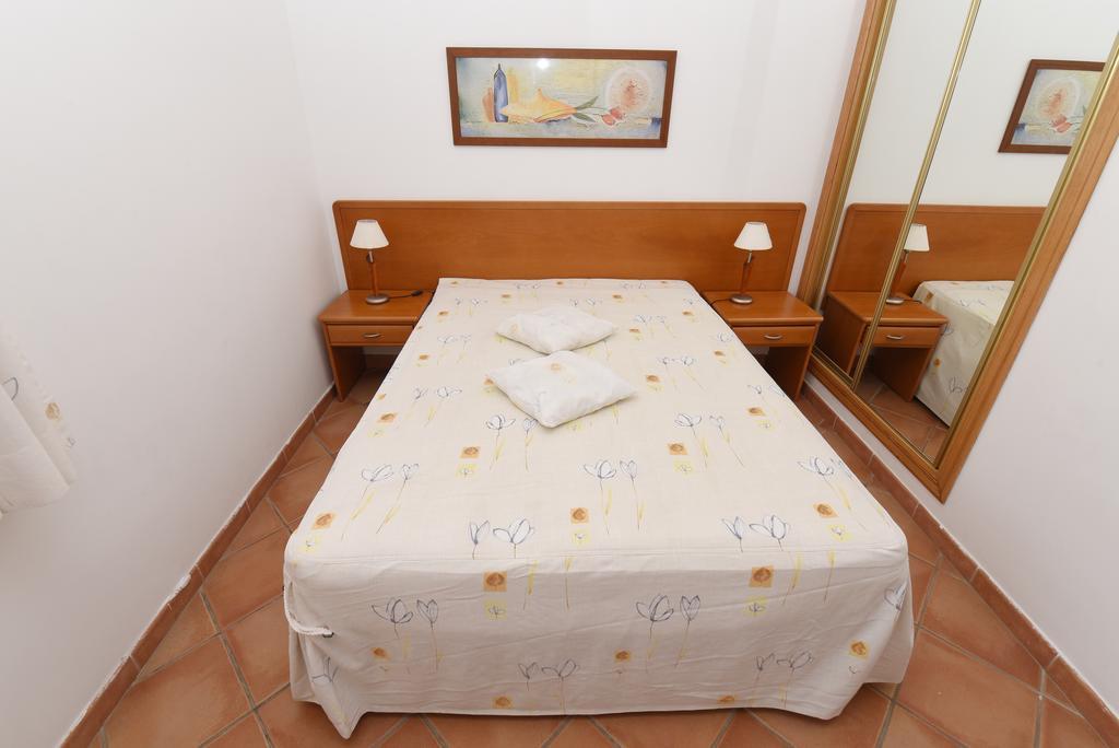 Monte Dos Avós Village - Pet Friendly Tavira