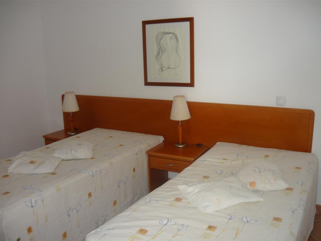 Pensión Monte Dos Avós Village - Pet Friendly 2*