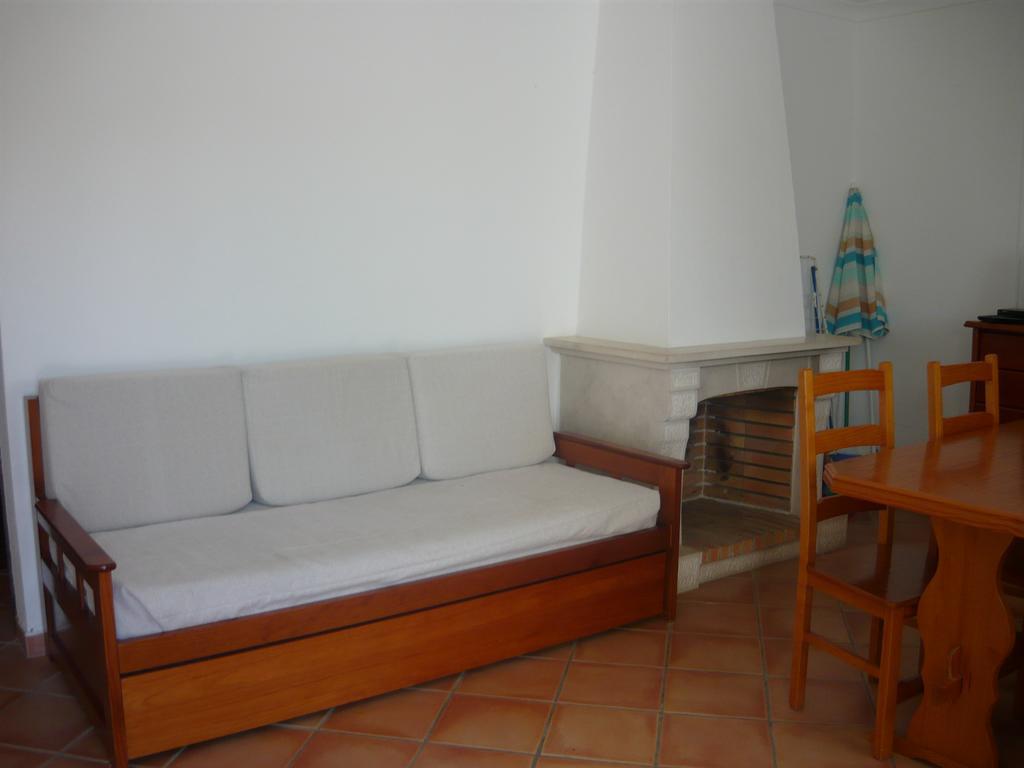 Pensión Monte Dos Avós Village - Pet Friendly