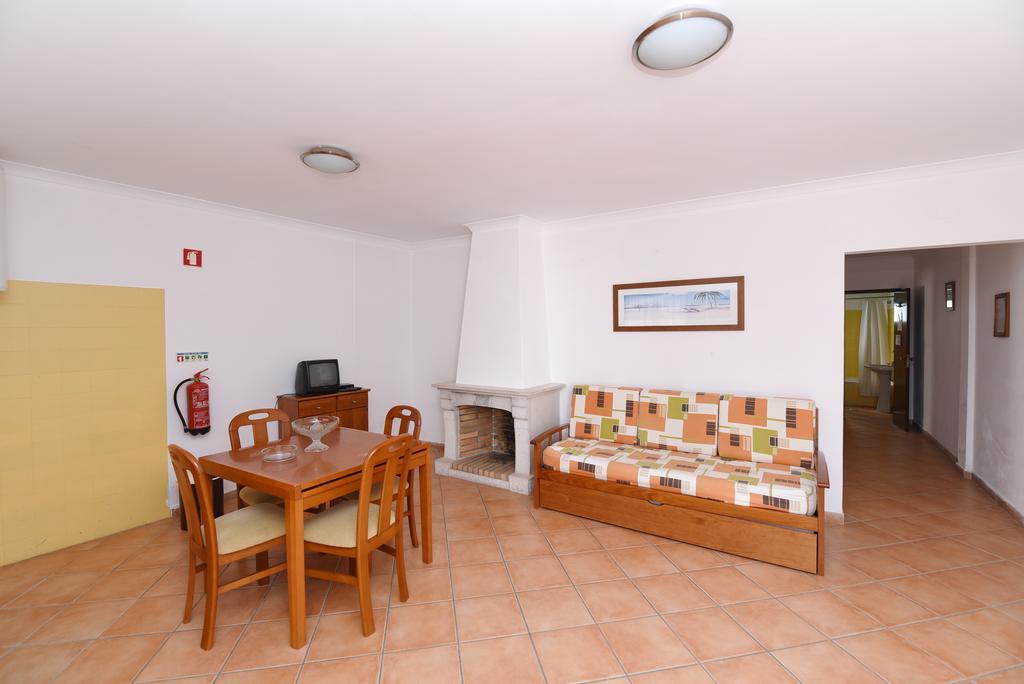 Pensión Monte Dos Avós Village - Pet Friendly Tavira