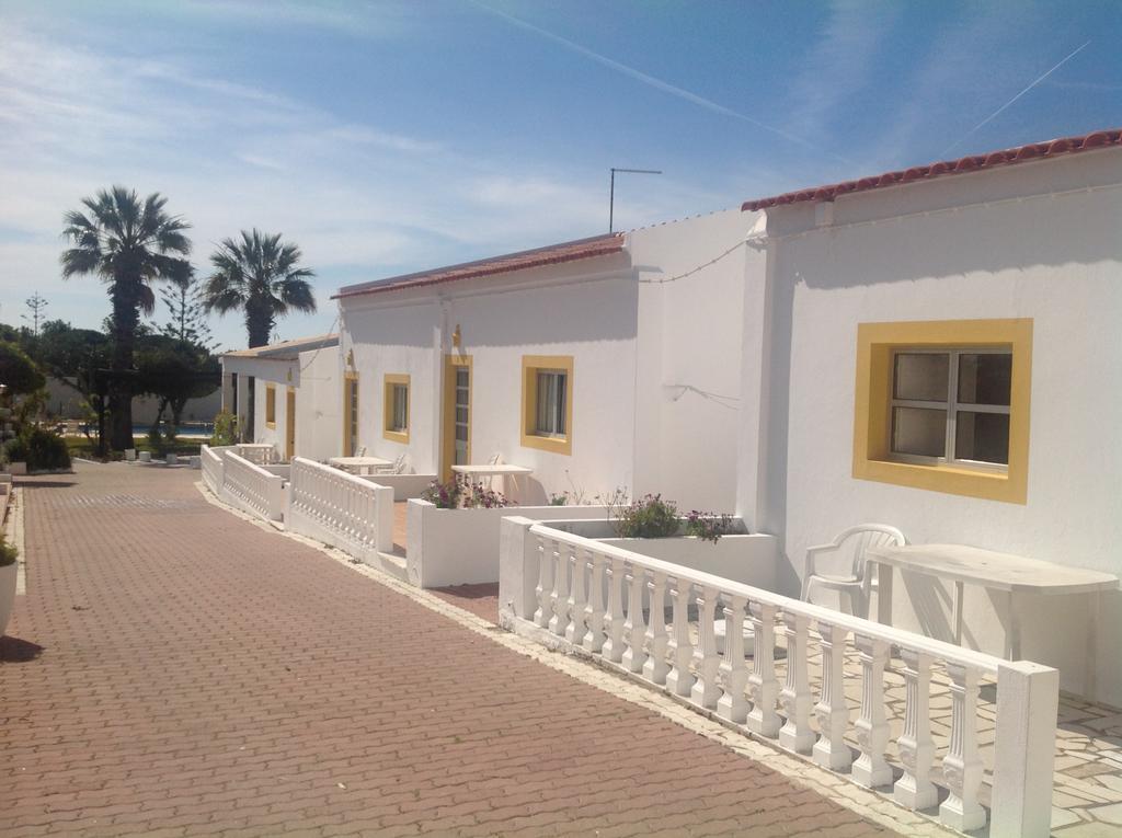 Pensión Monte Dos Avós Village - Pet Friendly 2*