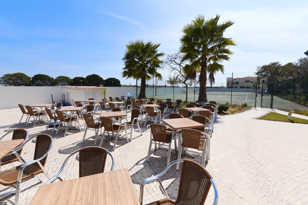 Da Lota - Beachfront Manta Rota