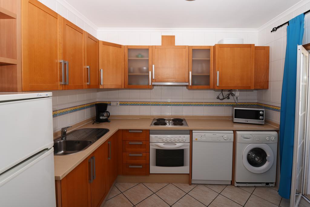 Aparthotel Alturamar 3*