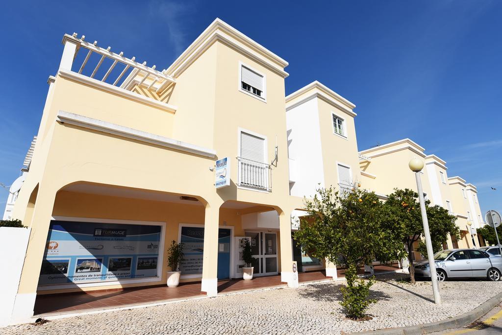 Alturamar