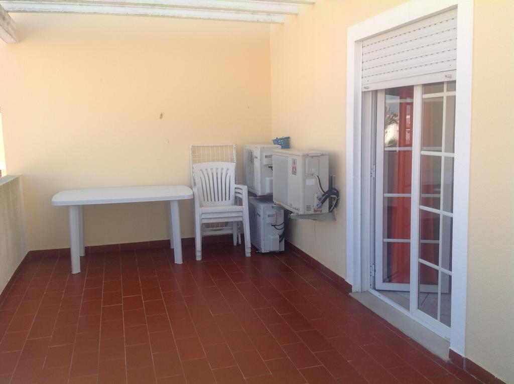 Aparthotel Alturamar 3*