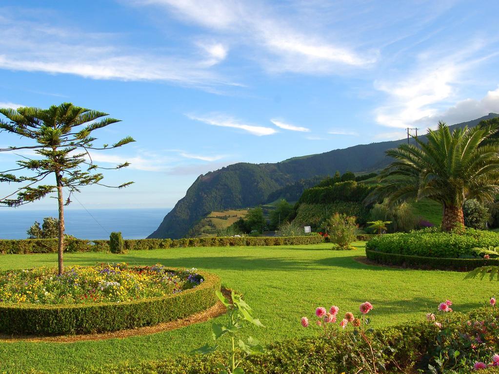 Quinta Da Luz
