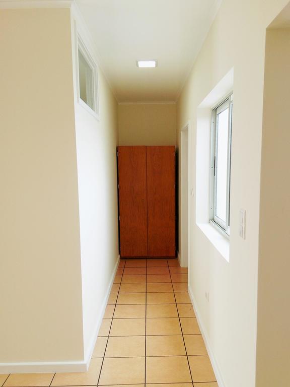 Apartment Quinta Da Luz *