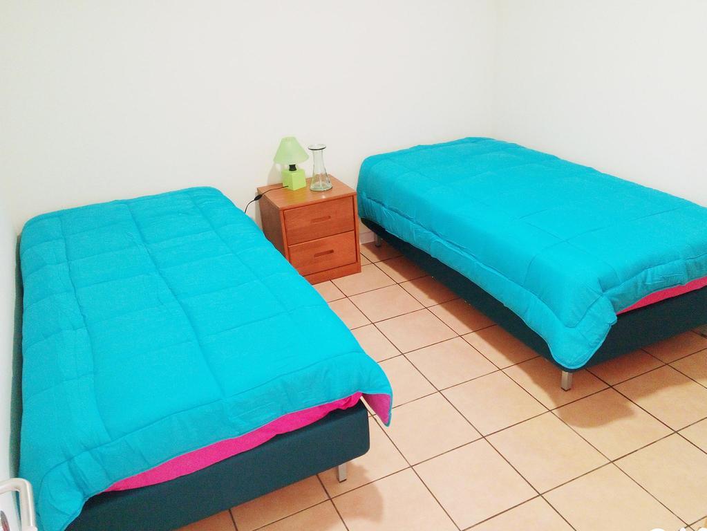 Apartment Quinta Da Luz *